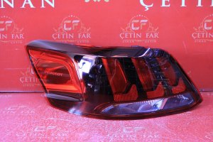 peugeot,301,makyajli,sol,stop,sifir,orijinal,2017-2019,peugeot 301 makyajli sol,stop sifir orijinal 2017-2019,peugeot 301 makyajli sol stop sifir orijinal 2017-2019,9817301180