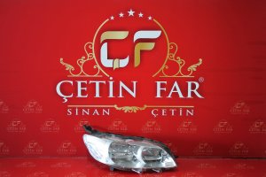 peugeot,301,sağ,far,orijinal,çıkma,peugeot 301 sağ,far orijinal çıkma,peugeot 301 sağ far orijinal çıkma,90014421