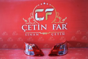 peugeot,301,sağ,sol,stop,sifir,orijinal,2012-2015,peugeot 301 sağ sol,stop sifir orijinal 2012-2015,peugeot 301 sağ sol stop sifir orijinal 2012-2015,0285810123.r 0285800124.r