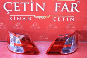 peugeot,301,sağ,sol,stop,sifir,orijinal,2012-2015,peugeot 301 sağ sol,stop sifir orijinal 2012-2015,peugeot 301 sağ sol stop sifir orijinal 2012-2015,0285810123.r 0285800124.r