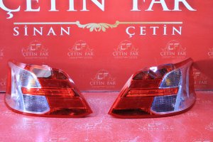 peugeot,301,sağ,sol,stop,sifir,orijinal,2012-2015,peugeot 301 sağ sol,stop sifir orijinal 2012-2015,peugeot 301 sağ sol stop sifir orijinal 2012-2015,0285810123.r 0285800124.r