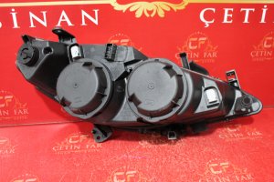 peugeot,307,sol,far,sifir,orijinal,peugeot 307 sol,far sifir orijinal,peugeot 307 sol far sifir orijinal,88032