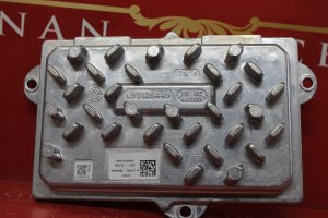 peugeot,308-3008-5008,led,far,beyni̇,sifir,orijinal,l90125448,peugeot 308-3008-5008 led far,beyni̇ sifir orijinal l90125448,peugeot 308-3008-5008 led far beyni̇ sifir orijinal l90125448,l90125448