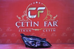 peugeot,308,mercekli̇,sağ,far,sifir,orijinal,145100044200,peugeot 308 mercekli̇ sağ,far sifir orijinal 145100044200,peugeot 308 mercekli̇ sağ far sifir orijinal 145100044200,145100044200