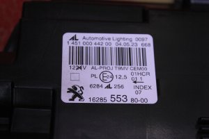 peugeot,308,mercekli̇,sağ,far,sifir,orijinal,145100044200,peugeot 308 mercekli̇ sağ,far sifir orijinal 145100044200,peugeot 308 mercekli̇ sağ far sifir orijinal 145100044200,145100044200