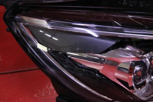 peugeot,308,mercekli̇,sağ,far,sifir,orijinal,145100044200,peugeot 308 mercekli̇ sağ,far sifir orijinal 145100044200,peugeot 308 mercekli̇ sağ far sifir orijinal 145100044200,145100044200