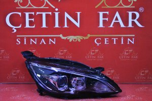 peugeot,308,mercekli̇,sağ,far,sifir,orijinal,145100044200,peugeot 308 mercekli̇ sağ,far sifir orijinal 145100044200,peugeot 308 mercekli̇ sağ far sifir orijinal 145100044200,145100044200