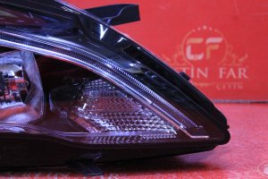 peugeot,308,mercekli̇,sağ,far,sifir,orijinal,145100044200,peugeot 308 mercekli̇ sağ,far sifir orijinal 145100044200,peugeot 308 mercekli̇ sağ far sifir orijinal 145100044200,145100044200