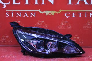 peugeot,308,mercekli̇,sağ,far,sifir,orijinal,145100044200,peugeot 308 mercekli̇ sağ,far sifir orijinal 145100044200,peugeot 308 mercekli̇ sağ far sifir orijinal 145100044200,145100044200