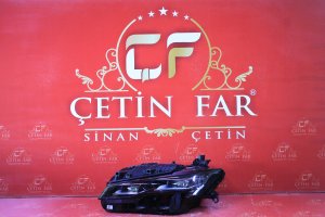 peugeot,308,t10,gt,matri̇x,led,sol,far,sökme,orijinal,98491150,peugeot 308 t10 gt matri̇x,led sol far sökme orijinal 98491150,peugeot 308 t10 gt matri̇x led sol far sökme orijinal 98491150,98491150