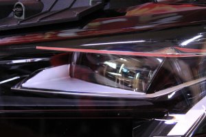 peugeot,308,t10,gt,matri̇x,led,sol,far,sökme,orijinal,98491150,peugeot 308 t10 gt matri̇x,led sol far sökme orijinal 98491150,peugeot 308 t10 gt matri̇x led sol far sökme orijinal 98491150,98491150
