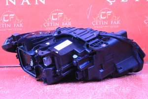 peugeot,308,t10,gt,matri̇x,led,sol,far,sökme,orijinal,98491150,peugeot 308 t10 gt matri̇x,led sol far sökme orijinal 98491150,peugeot 308 t10 gt matri̇x led sol far sökme orijinal 98491150,98491150