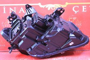 peugeot,308,t10,gt,matri̇x,led,sol,far,sökme,orijinal,98491150,peugeot 308 t10 gt matri̇x,led sol far sökme orijinal 98491150,peugeot 308 t10 gt matri̇x led sol far sökme orijinal 98491150,98491150