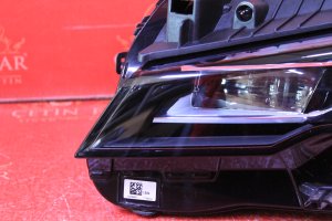 peugeot,308,t10,gt,matri̇x,led,sol,far,sökme,orijinal,98491150,peugeot 308 t10 gt matri̇x,led sol far sökme orijinal 98491150,peugeot 308 t10 gt matri̇x led sol far sökme orijinal 98491150,98491150