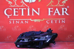 peugeot,308,t10,gt,matri̇x,led,sol,far,sökme,orijinal,98491150,peugeot 308 t10 gt matri̇x,led sol far sökme orijinal 98491150,peugeot 308 t10 gt matri̇x led sol far sökme orijinal 98491150,98491150