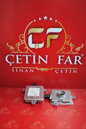 peugeot,4007,xenon,beyni̇,sifir,i̇thal,w3t16271,peugeot 4007 xenon,beyni̇ sifir i̇thal w3t16271,peugeot 4007 xenon beyni̇ sifir i̇thal w3t16271,w3t16271