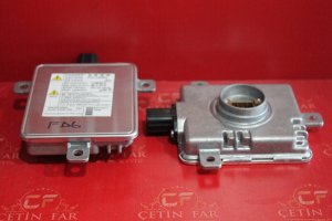 peugeot,4007,xenon,beyni̇,sifir,i̇thal,w3t16271,peugeot 4007 xenon,beyni̇ sifir i̇thal w3t16271,peugeot 4007 xenon beyni̇ sifir i̇thal w3t16271,w3t16271