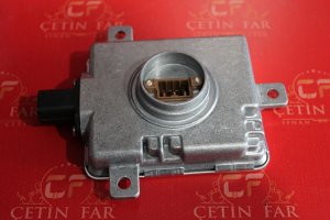 peugeot,4007,xenon,beyni̇,sifir,i̇thal,w3t16271,peugeot 4007 xenon,beyni̇ sifir i̇thal w3t16271,peugeot 4007 xenon beyni̇ sifir i̇thal w3t16271,w3t16271