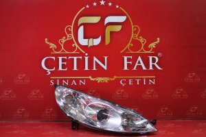 peugeot,407,xenon,sağ,far,sifir,bosch,620692,peugeot 407 xenon sağ,far sifir bosch 620692,peugeot 407 xenon sağ far sifir bosch 620692,620692