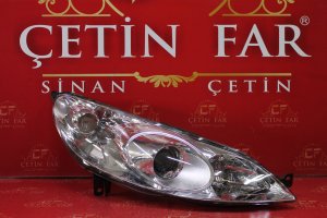 peugeot,407,xenon,sağ,far,sifir,bosch,620692,peugeot 407 xenon sağ,far sifir bosch 620692,peugeot 407 xenon sağ far sifir bosch 620692,620692