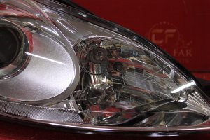 peugeot,407,xenon,sağ,far,sifir,bosch,620692,peugeot 407 xenon sağ,far sifir bosch 620692,peugeot 407 xenon sağ far sifir bosch 620692,620692