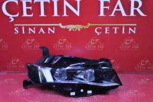 peugeot,508,full,led,sağ,far,orijinal,çıkma,2020-2022,peugeot 508 full led,sağ far orijinal çıkma 2020-2022,peugeot 508 full led sağ far orijinal çıkma 2020-2022,9839014080