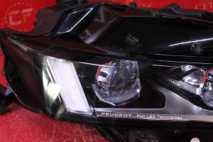peugeot,508,full,led,sağ,far,orijinal,çıkma,2020-2022,peugeot 508 full led,sağ far orijinal çıkma 2020-2022,peugeot 508 full led sağ far orijinal çıkma 2020-2022,9839014080