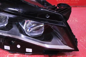 peugeot,508,full,led,sağ,far,orijinal,çıkma,2020-2022,peugeot 508 full led,sağ far orijinal çıkma 2020-2022,peugeot 508 full led sağ far orijinal çıkma 2020-2022,9839014080