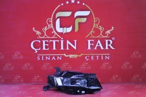 peugeot,508,full,led,sağ,far,sifir,orijinal,1674563480,peugeot 508 full led,sağ far sifir orijinal 1674563480,peugeot 508 full led sağ far sifir orijinal 1674563480,1674563480