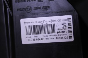 peugeot,508,full,led,sağ,far,sifir,orijinal,1674563480,peugeot 508 full led,sağ far sifir orijinal 1674563480,peugeot 508 full led sağ far sifir orijinal 1674563480,1674563480