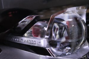 peugeot,508,full,led,sağ,far,sifir,orijinal,1674563480,peugeot 508 full led,sağ far sifir orijinal 1674563480,peugeot 508 full led sağ far sifir orijinal 1674563480,1674563480