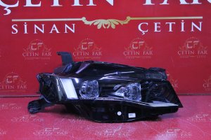 peugeot,508,full,led,sağ,far,sifir,orijinal,1674563480,peugeot 508 full led,sağ far sifir orijinal 1674563480,peugeot 508 full led sağ far sifir orijinal 1674563480,1674563480