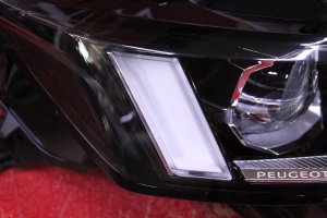 peugeot,508,full,led,sağ,far,sifir,orijinal,1674563480,peugeot 508 full led,sağ far sifir orijinal 1674563480,peugeot 508 full led sağ far sifir orijinal 1674563480,1674563480