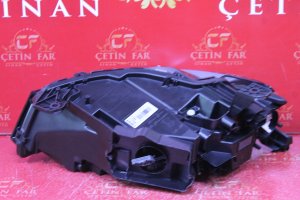peugeot,508,full,led,sağ,far,sifir,orijinal,1674563480,peugeot 508 full led,sağ far sifir orijinal 1674563480,peugeot 508 full led sağ far sifir orijinal 1674563480,1674563480