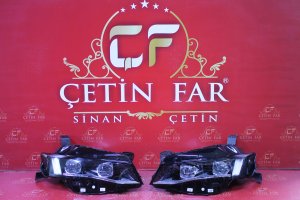 peugeot,508,full,led,sağ,sol,far,orijinal,çıkma,2020-2022,peugeot 508 full led sağ,sol far orijinal çıkma 2020-2022,peugeot 508 full led sağ sol far orijinal çıkma 2020-2022,9839014080 1674563280
