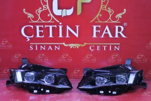 peugeot,508,full,led,sağ,sol,far,orijinal,çıkma,2020-2022,peugeot 508 full led sağ,sol far orijinal çıkma 2020-2022,peugeot 508 full led sağ sol far orijinal çıkma 2020-2022,9839014080 1674563280