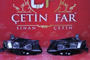 peugeot,508,full,led,sağ,sol,far,sifir,orijinal,2020-2022,1674563480,1674563280,peugeot 508 full led sağ sol,far sifir orijinal 2020-2022 1674563480 1674563280,peugeot 508 full led sağ sol far sifir orijinal 2020-2022 1674563480 1674563280,1674563480 1674563280