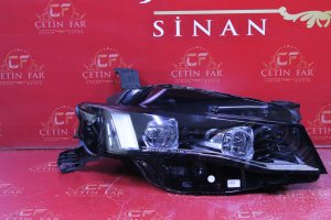 peugeot,508,full,led,sağ,sol,far,sifir,orijinal,2020-2022,1674563480,1674563280,peugeot 508 full led sağ sol,far sifir orijinal 2020-2022 1674563480 1674563280,peugeot 508 full led sağ sol far sifir orijinal 2020-2022 1674563480 1674563280,1674563480 1674563280