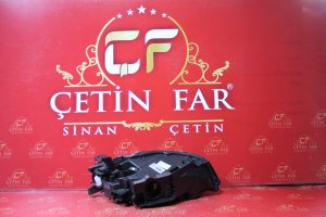 peugeot,508,full,led,sol,far,2020-2022,1674563280,peugeot 508 full led,sol far 2020-2022 1674563280,peugeot 508 full led sol far 2020-2022 1674563280,1674563280