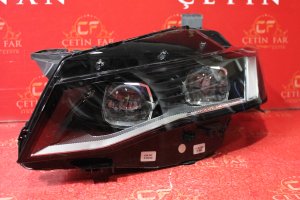 peugeot,508,full,led,sol,far,2020-2022,1674563280,peugeot 508 full led,sol far 2020-2022 1674563280,peugeot 508 full led sol far 2020-2022 1674563280,1674563280