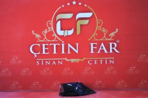 peugeot,508,led,sağ,diş,stop,508,sağ,stop,sifir,valeo,2023,peugeot 508 led sağ diş stop,508 sağ stop sifir valeo 2023,peugeot 508 led sağ diş stop 508 sağ stop sifir valeo 2023,9813508480