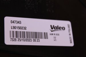 peugeot,508,led,sağ,diş,stop,508,sağ,stop,sifir,valeo,2023,peugeot 508 led sağ diş stop,508 sağ stop sifir valeo 2023,peugeot 508 led sağ diş stop 508 sağ stop sifir valeo 2023,9813508480