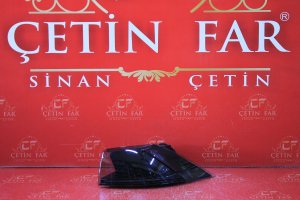 peugeot,508,led,sağ,diş,stop,508,sağ,stop,sifir,valeo,2023,peugeot 508 led sağ diş stop,508 sağ stop sifir valeo 2023,peugeot 508 led sağ diş stop 508 sağ stop sifir valeo 2023,9813508480