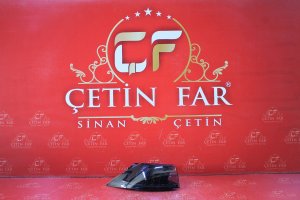 peugeot,508,r8,led,sol,diş,stop,sifir,valeo,2023,peugeot 508 r8 led sol,diş stop sifir valeo 2023,peugeot 508 r8 led sol diş stop sifir valeo 2023,9813508680