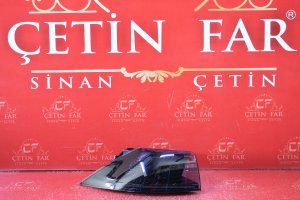 peugeot,508,r8,led,sol,diş,stop,sifir,valeo,2023,peugeot 508 r8 led sol,diş stop sifir valeo 2023,peugeot 508 r8 led sol diş stop sifir valeo 2023,9813508680
