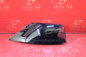 peugeot,508,r8,led,sol,diş,stop,sifir,valeo,2023,peugeot 508 r8 led sol,diş stop sifir valeo 2023,peugeot 508 r8 led sol diş stop sifir valeo 2023,9813508680