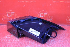 peugeot,508,r8,led,sol,diş,stop,sifir,valeo,2023,peugeot 508 r8 led sol,diş stop sifir valeo 2023,peugeot 508 r8 led sol diş stop sifir valeo 2023,9813508680