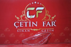 peugeot,508,sağ,far,cami,2011-2014,peugeot 508 sağ,far cami 2011-2014,peugeot 508 sağ far cami 2011-2014
