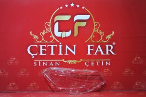 peugeot,508,sağ,far,cami,2015-2017,peugeot 508 sağ,far cami 2015-2017,peugeot 508 sağ far cami 2015-2017