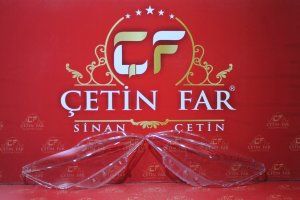 peugeot,508,sağ,sol,far,cami,2011-2014,peugeot 508 sağ,sol far cami 2011-2014,peugeot 508 sağ sol far cami 2011-2014